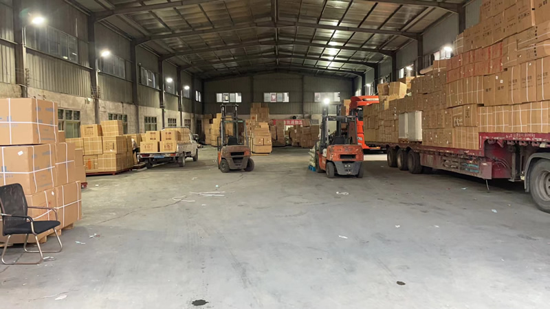 潮州到福州物流专线-潮州到福州物流公司-「福州直达专线」